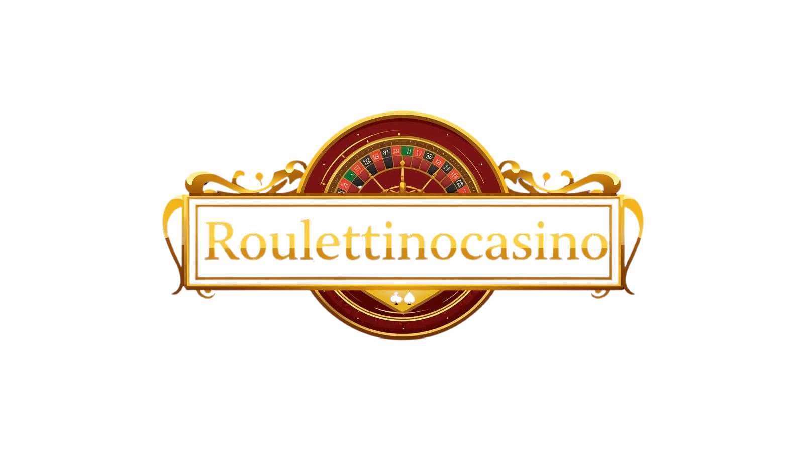 Roulettinocasino